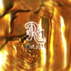 RAA - Single