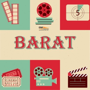 Barat (Original Motion Picture Soundtrack)