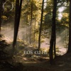 Eos 432 Hz - Single