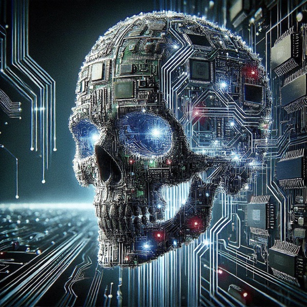 Transistor - Single