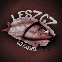 leszcz - Single - LJ Karwel