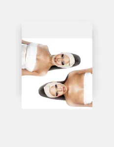 Listen to Ve'ondre, watch music videos, read bio, see tour dates & more!