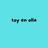toy en olla (feat. 100tifico) - Single - Rapidynn