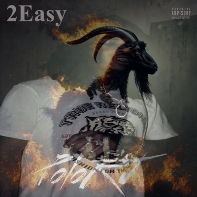 2Easy