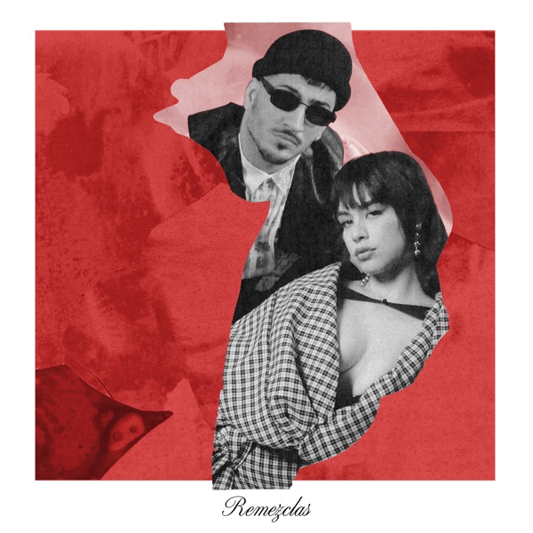 Con Cariño (Remezclas) - EP