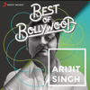 Samjhawan (From "Humpty Sharma Ki Dulhania") - Jawad Ahmed, Sharib Toshi, Arijit Singh & Shreya Ghoshal