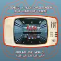 Around the World (La La La La La) (Radio Version)