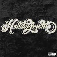 Habitualmente - Single - Habit