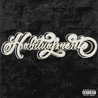 Habitualmente - Single