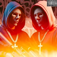 How I'm Is (feat. Augi Raps) - Single - Konquest