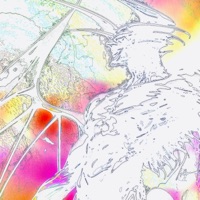 Masquerade - Single - Unreal