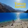 Samriddhi Rai - Tarera Karnali