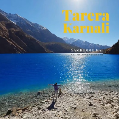 Tarera Karnali - Single