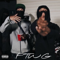 Ftwg - Single - Lil DeeDee
