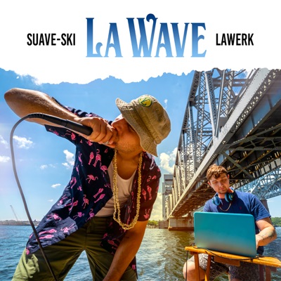 LaWave