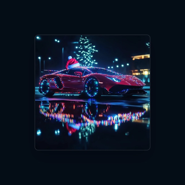 DJZRX's avatar