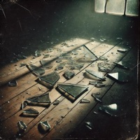 Shards - Single - Prod. 2B2B