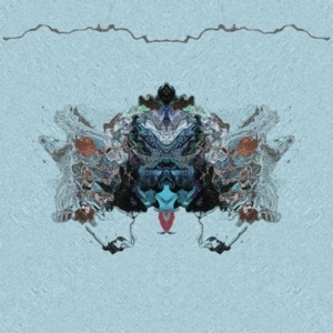 Far Cry (feat. Chester Watson)