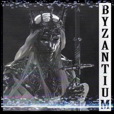 BYZANTIUM - Single