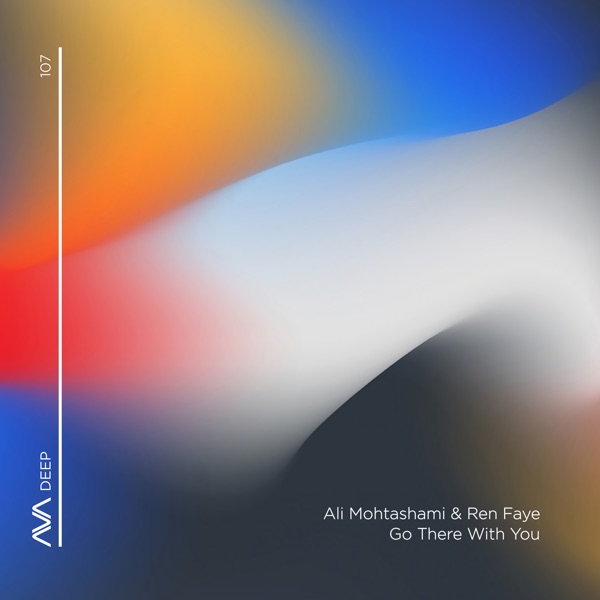 Go There with You - Single