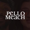 Pello Meach