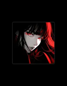 Ouça RYZ, assista a videoclipes, leia a biografia, veja as datas das turnês e mais!