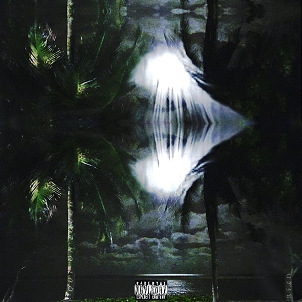 Out of Touch (feat. NINE)