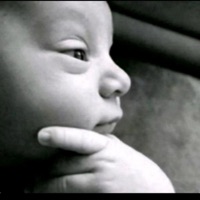 Tapped In - Single - RSB Ronny