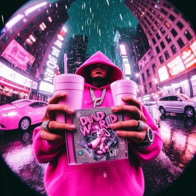 DND WORLD
