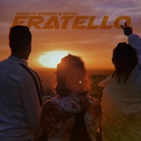 Fratello - Single - Tagne, Stormy & Khtek