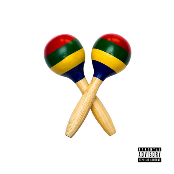 Shake it (feat. Rock B.)