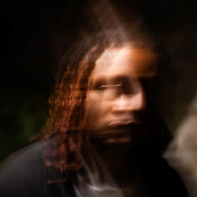 YETI NOT READY - Single