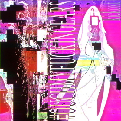 i got more. (feat. lithu) - Single