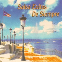 El Combo Del Ayer - El Swing