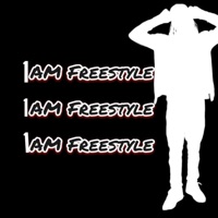 1 AM Freestyle - Single - SB Spelly