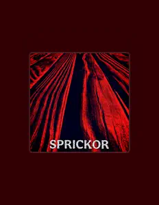 Ascolta Tony Rissla, guarda video musicali, leggi la biografia, vedi le date del tour & altro!