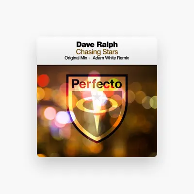 Listen to Dave Ralph, watch music videos, read bio, see tour dates & more!