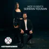 Serwan Younan - Hedi Ya Brata