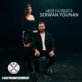 Hedi Ya Brata