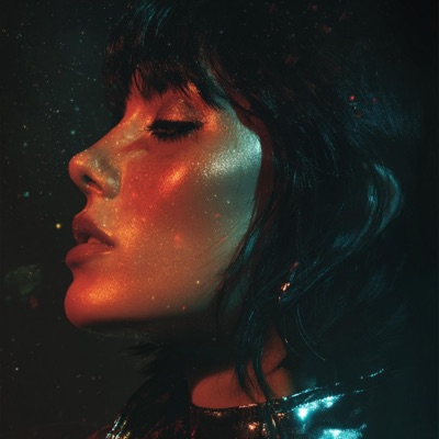 Lose (feat. Cassie J) - Single