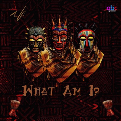 King of The Jungle (feat. YD) - Single