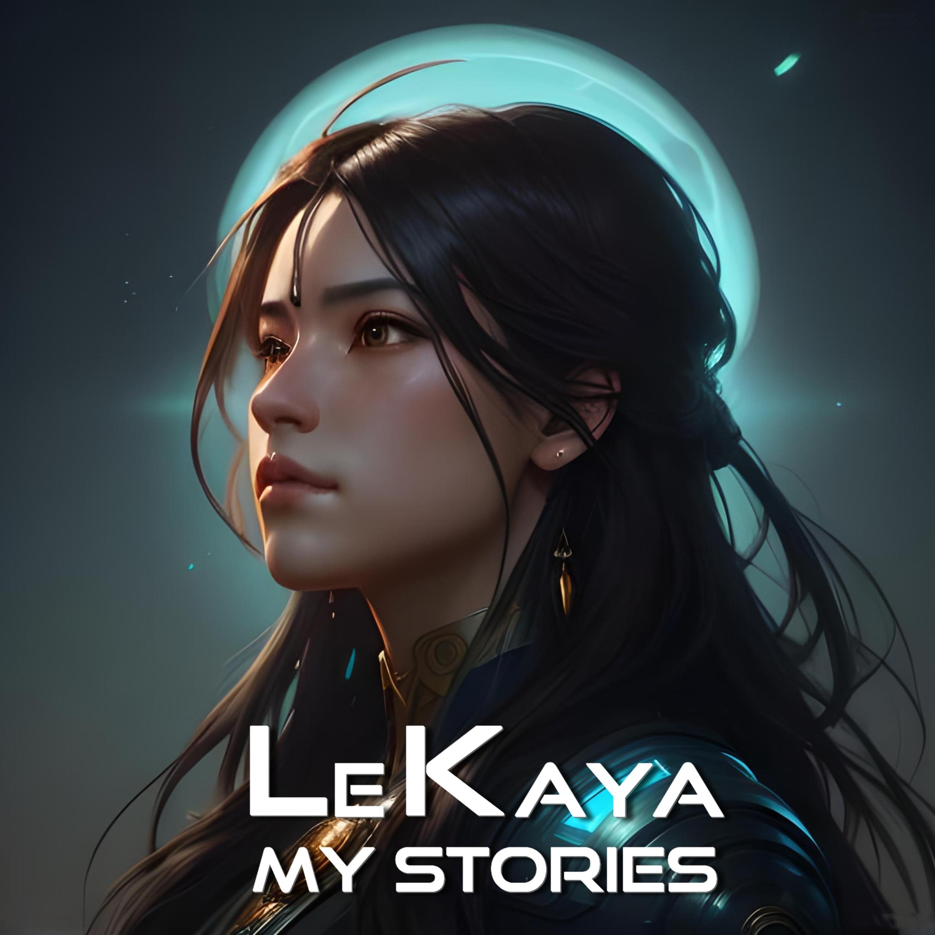 The Last Show - Single