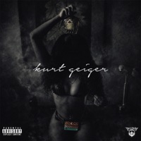 Kurt Geiger - Single - Ymo G & DelliDem