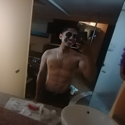 Irresistible (feat. J.A.M. "The Artist") - Single