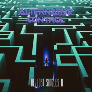 The Lost Singles II - Single