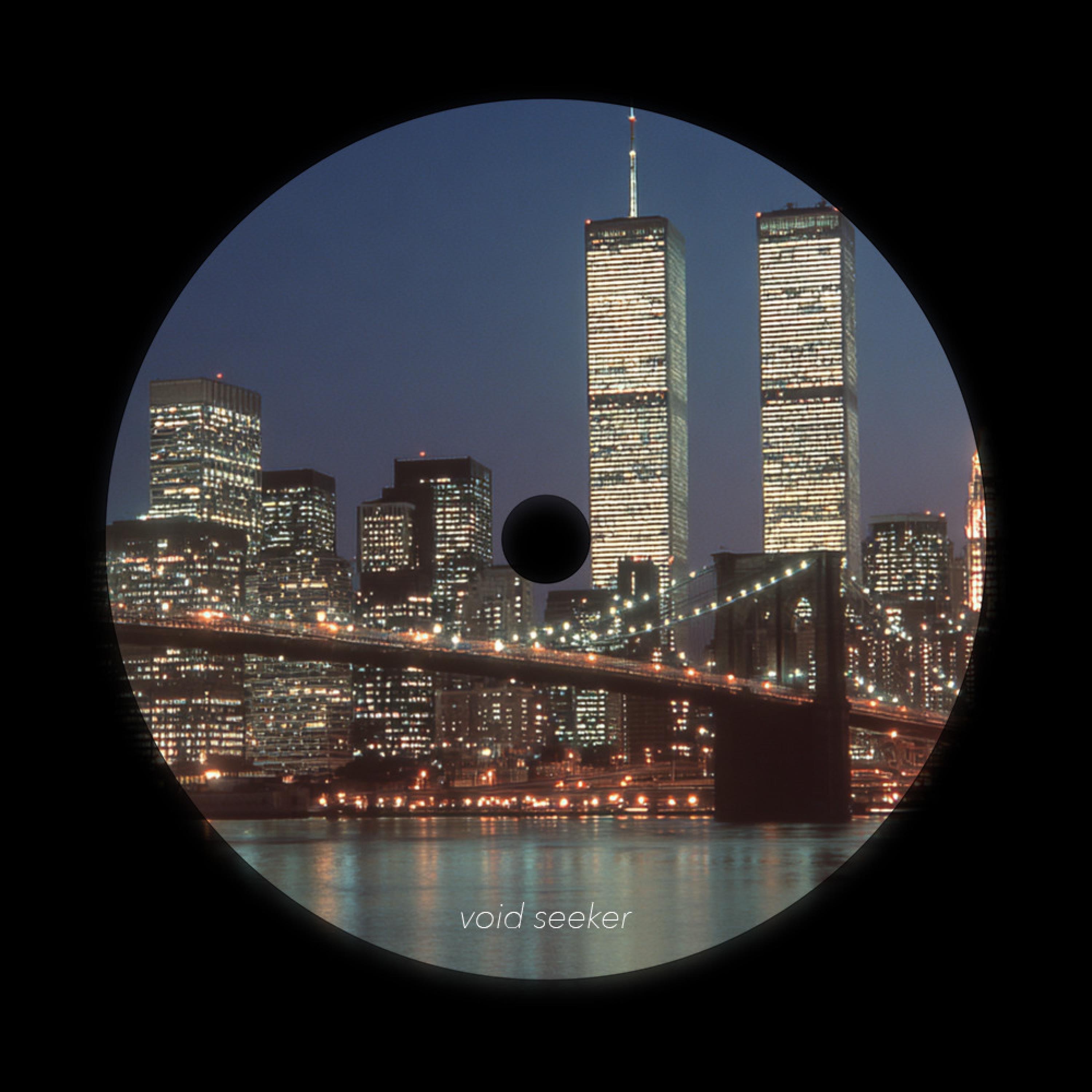 ZARA Deep House vol. 1