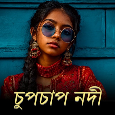 Chupchap Nodi - Single