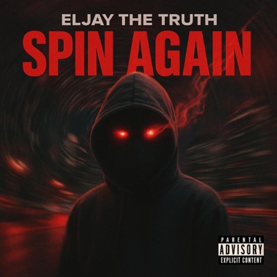 Spin Again - Single