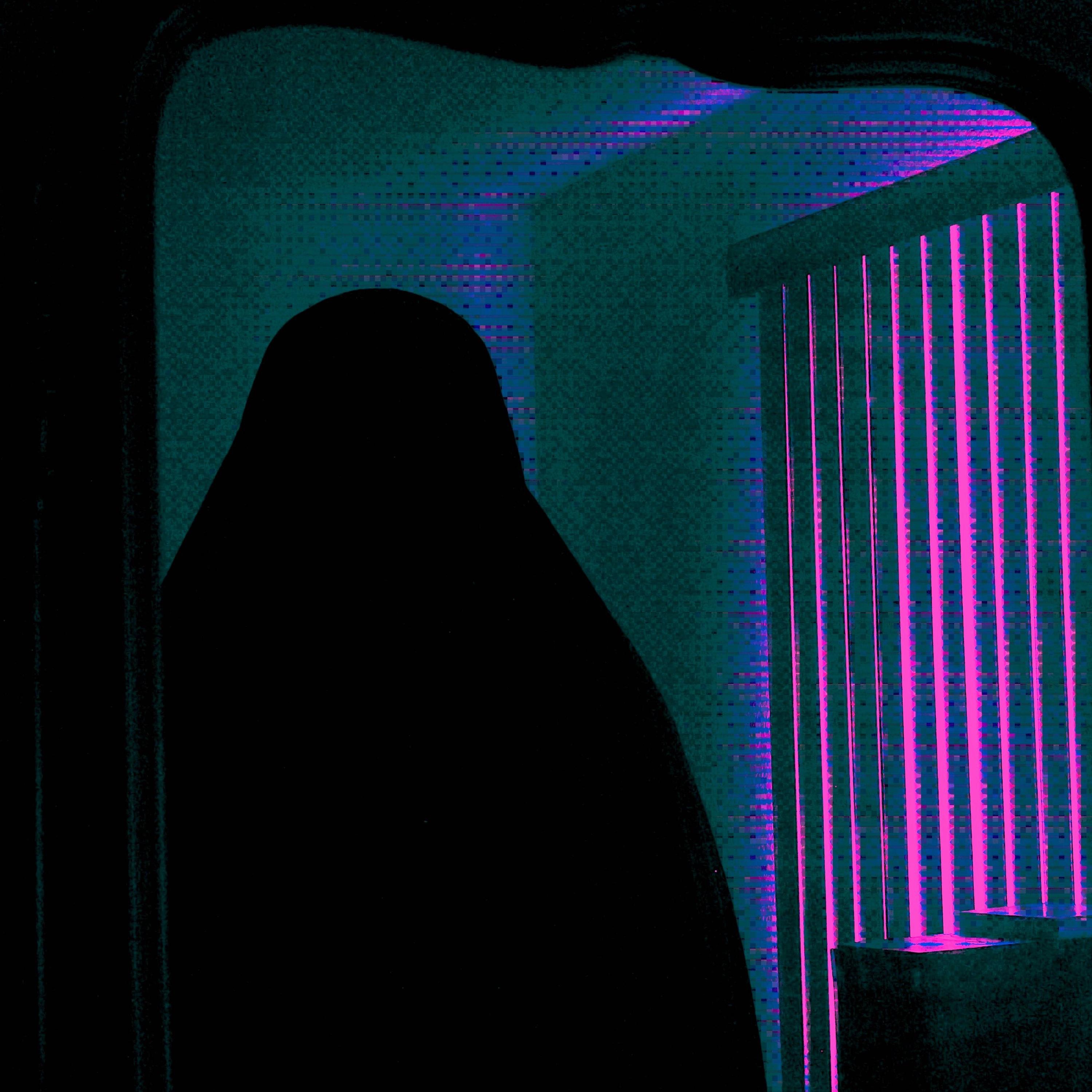 GBΔFLΔME - GHOST