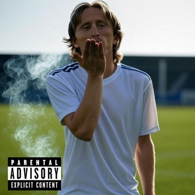 MUAK - Single
